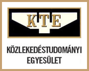 KTE_logo
