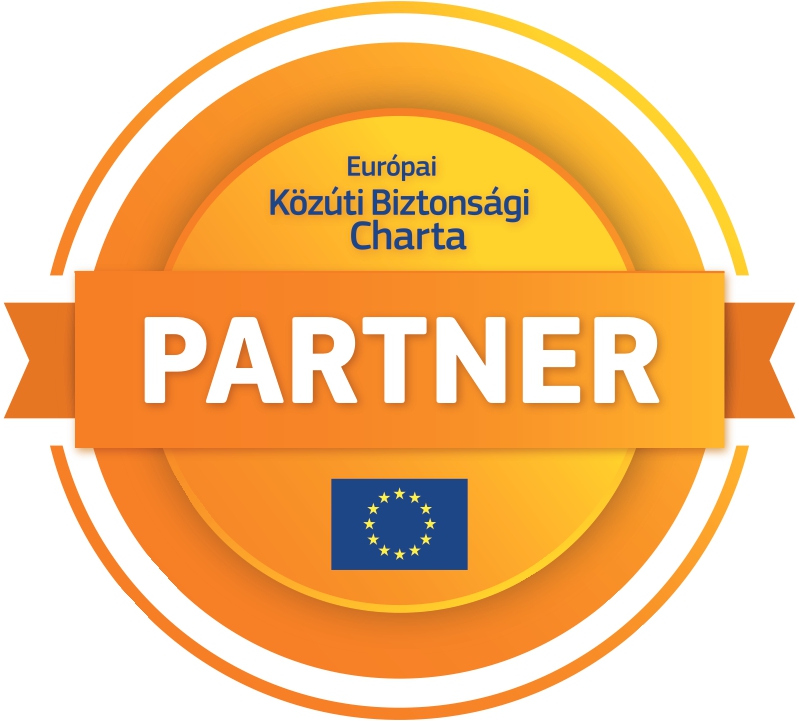 digital_badges_-_cmyk_-_member_-_hungarian_page-0001