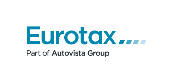 eurotax_logo