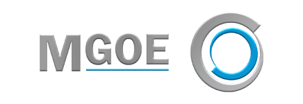 mgoe-logo