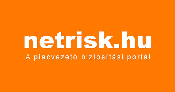 netrisk-fb