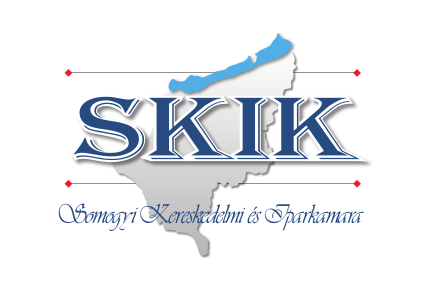 skik_logo