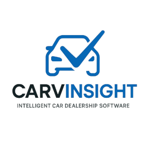 CarVinsight - STANDARD